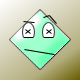 سلاله
