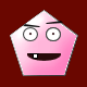 swdna