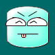 حانبه