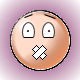 صدف