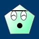 Ami