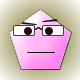golnoush