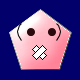 ‌