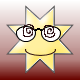 NEGIN