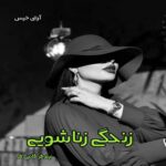 دانلود رمان زندگی زناشویی pdf از نیلوفر قائمی فر دانلود رمان زندگی زناشویی pdf از نیلوفر قائمی فر