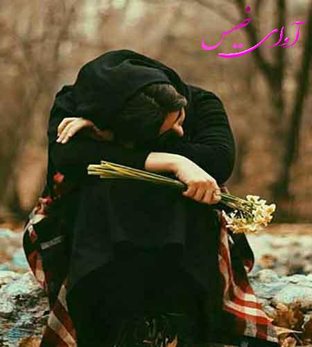 دانلود رمان پریچهر pdf از م. مودب پور با لینک مستقیم