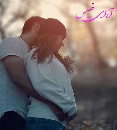 دانلود رمان یلدا pdf مرتضی مودب پور با لینک مستقیم