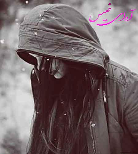 دانلود رمان هورزاد ملکه ی آتش pdf از فاطمه تاجیکی با لینک مستقیم