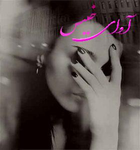 دانلود رمان به جنونم کشاندند pdf