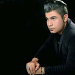 دانلود آهنگ بشکنه دست سرنوشتم از فرهاد جهانگیری دانلود آهنگ بشکنه دست سرنوشتم از فرهاد جهانگیری
