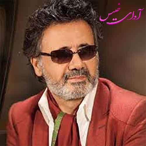 دانلود آهنگ برای دیدن تو با کیفیت بالای 320 و لینک مستقیم
