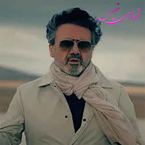 دانلود آهنگ کعبه با کیفیت بالای 320 و لینک مستقیم دانلود آهنگ کعبه با کیفیت بالای 320 و لینک مستقیم