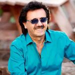 دانلود آهنگ داری میری از خونه آرزو با کیفیت بالای 320 و لینک مستقیم