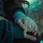 دانلود آهنگ هزار بونه با کیفیت بالای 320 و لینک مستقیم