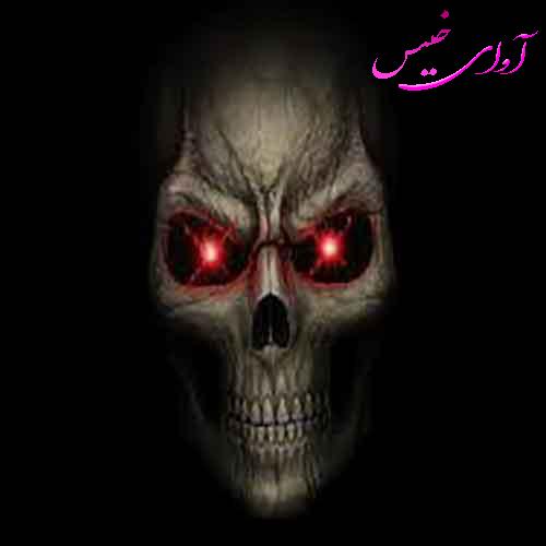 دانلود رمان تلفن مرده ها pdf از آنتونی هوروویتس با لینک مستقیم