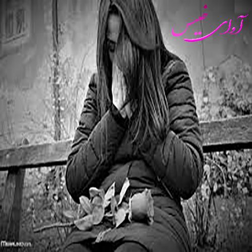 دانلود رمان سه شنبه ها با موری pdf از میچ آلبوم لینک مستقیم برای اندروید و کامپیوتر و PDF دانلود رمان سه شنبه ها با موری pdf از میچ آلبوم لینک مستقیم برای اندروید و کامپیوتر و PDF