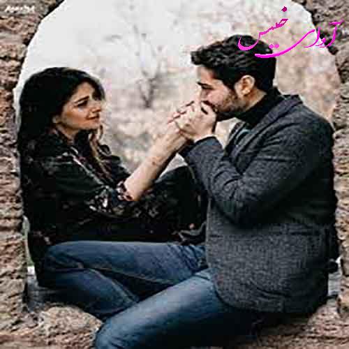 دانلود رمان دایره قسمت pdf از الهه اسدی نیا با لینک مستقیم