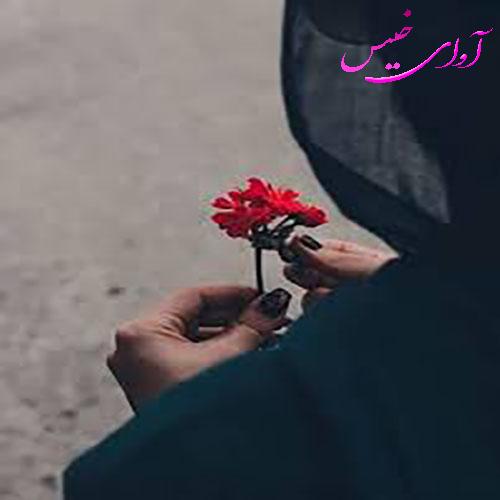 دانلود رمان دختر عینکی pdf با لینک مستقیم دانلود رمان دختر عینکی pdf با لینک مستقیم