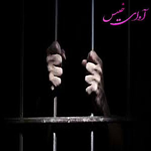 دانلود رمان غرش های انتقامم pdf از axei با لینک مستقیم
