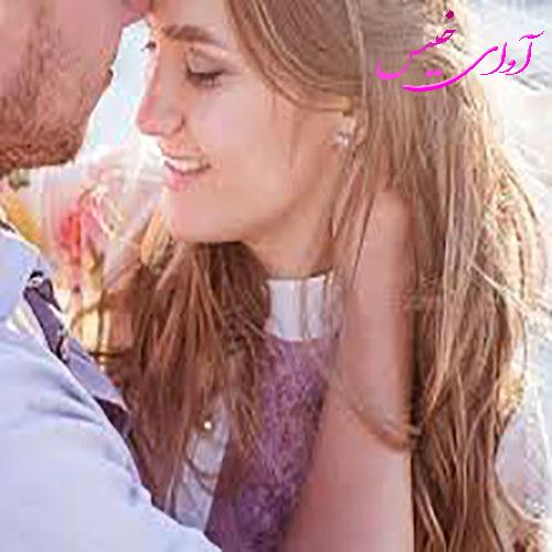 دانلود رمان عروسی به اسم میراندا pdf از آنیا ستن مستقیم