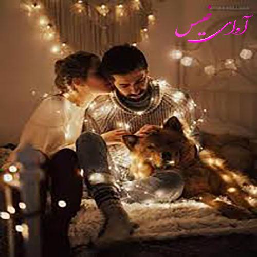 دانلود رمان فقط برای من بخوان pdf از آسایا آریایی مستقیم دانلود رمان فقط برای من بخوان pdf از آسایا آریایی مستقیم