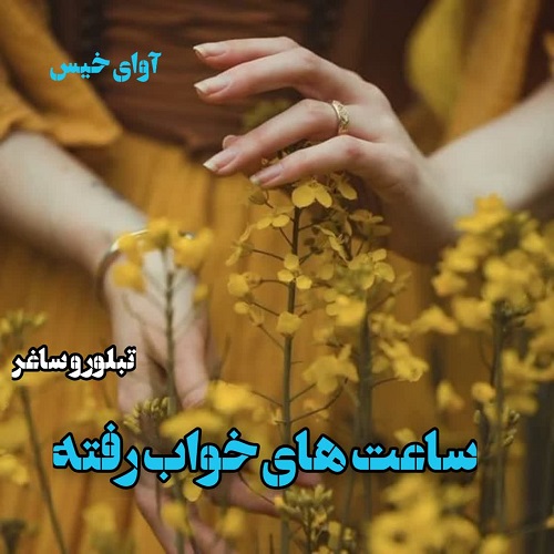 ساعت های خواب رفته