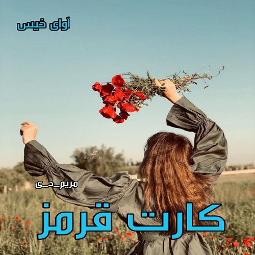 کارت قرمز