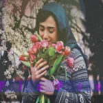 دانلود رمان خاتمه بهار pdf از Elif با لینک مستقیم دانلود رمان خاتمه بهار pdf از Elif با لینک مستقیم