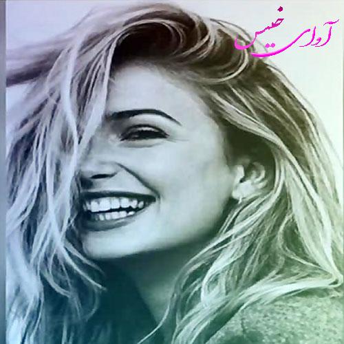 دانلود رمان عشق کوچک و شیطون من pdf از رضوان با لینک مستقیم