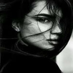 دانلود رمان خاطره سازی pdf از سارگل حسینی با لینک مستقیم