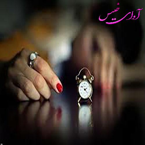 دانلود رمان مهدای آتش pdf از ملیحه بخشی با لینک مستقیم