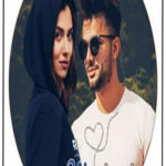 دانلود رمان استاد غیرتی من pdf از زهرا اسماعیل زاده با لینک مستقیم