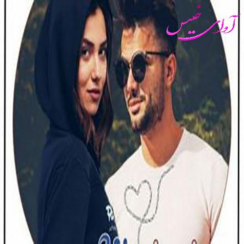 دانلود رمان استاد غیرتی من pdf از زهرا اسماعیل زاده با لینک مستقیم