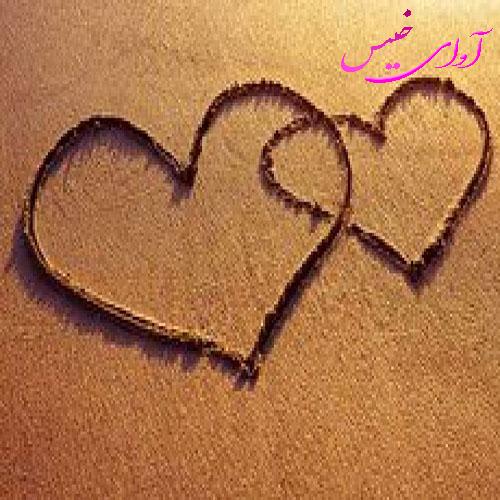 دانلود رمان شلیک کشنده pdf از saeede.j با لینک مستقیم دانلود رمان شلیک کشنده pdf از saeede.j با لینک مستقیم