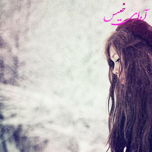 دانلود رمان اجبار pdf از outlawgirl و sly& spy با لینک مستقیم دانلود رمان اجبار pdf از outlawgirl و sly& spy با لینک مستقیم