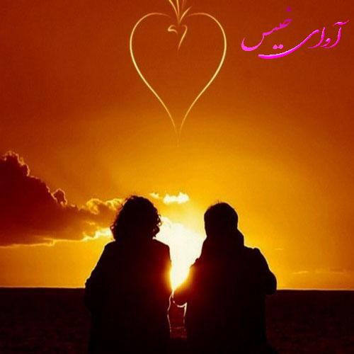 دانلود رمان از فرار تا عشق pdf از زهرا_ا لینک مستقیم