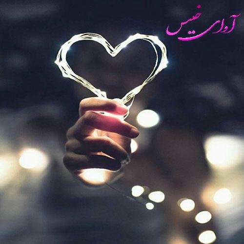 دانلود رمان نطفه pdf از گل رز ۷۱ با لینک مستقیم دانلود رمان نطفه pdf از گل رز ۷۱ با لینک مستقیم