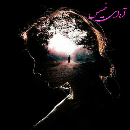 دانلود رمان شیاطین سیاه فرشتگان سفید ادم های خاکستری pdf از بهاره حسنی لینک مستقیم
