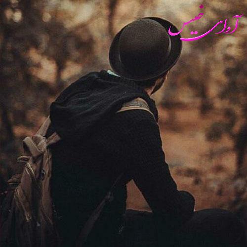 دانلود رمان راز سر به مهر pdf از mandana 70 با لینک مستقیم