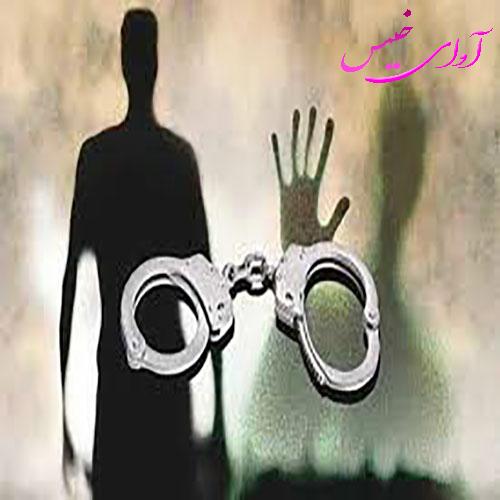 دانلود رمان دزد و پلیس بازی عاشقانه pdf از ستاره سیاه با لینک مستقیم