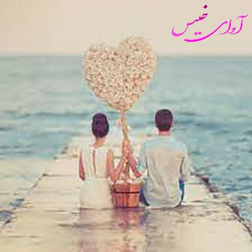 دانلود رمان سروان شیطون pdf از moon_girl با لینک مستقیم
