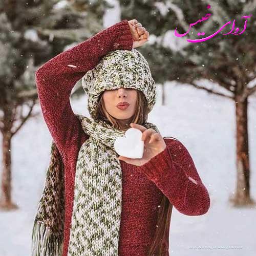 دانلود رمان عشق برنامه ریزی شده pdf از shosho89 با لینک مستقیم