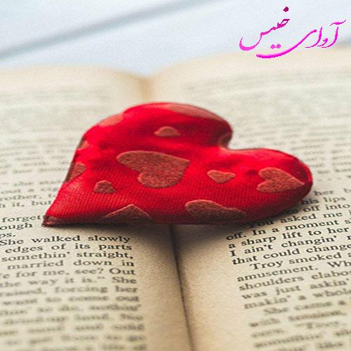 دانلود رمان ساقه های رقصان pdf از پروانه قدیمی با لینک مستقیم
