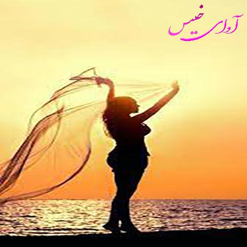 دانلود رمان پریان pdf از shoka.sheler با لینک مستقیم