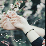 دانلود رمان حریری به عطر یاس pdf از شهلا خودی زاده با لینک مستقیم