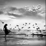 دانلود رمان تنهایی رها pdf از شایسته نظری با لینک مستقیم