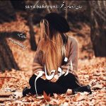 دانلود رمان ازدحام pdf از سارا بحرینی با لینک مستقیم