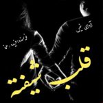 دانلود رمان قلب شیفته pdf از فریده رهنما