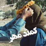 دانلود رمان کمند مهر pdf از فریده رهنما
