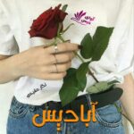 دانلود رمان آبادیس pdf از نگار مقیمی